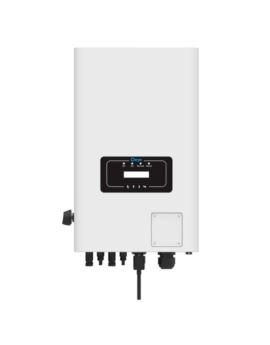 Falownik V-TAC DEYE SKU11812 SUN-30K-G04 30kW