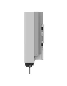 Falownik V-TAC DEYE SKU11812 SUN-30K-G04 30kW