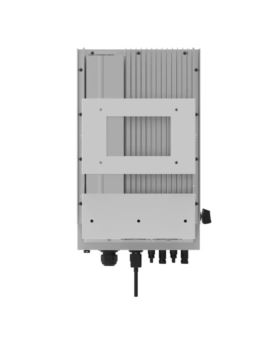 Falownik V-TAC DEYE SKU11812 SUN-30K-G04 30kW