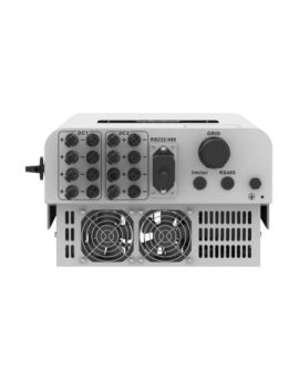 Falownik V-TAC DEYE SKU11812 SUN-30K-G04 30kW