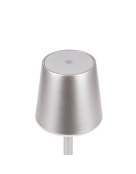Lampka V-TAC SKU10187 VT-7703 3000K 3W 70lm
