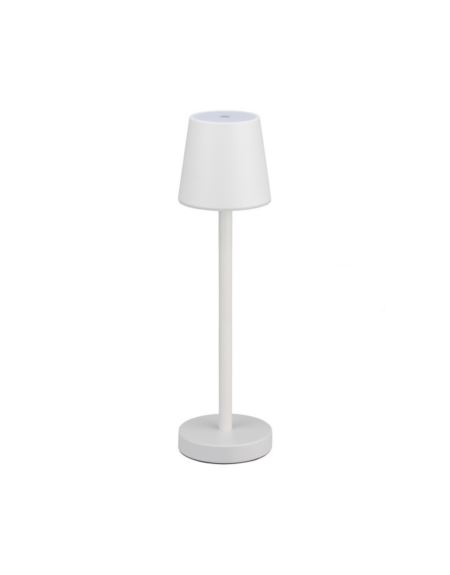 Lampka V-TAC SKU10192 VT-7703 4000K 3W 70lm