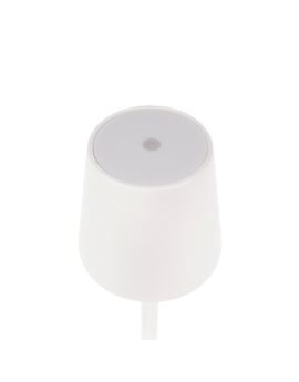 Lampka V-TAC SKU10192 VT-7703 4000K 3W 70lm