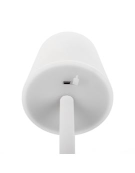 Lampka V-TAC SKU10192 VT-7703 4000K 3W 70lm