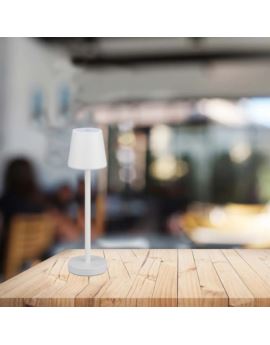 Lampka V-TAC SKU10192 VT-7703 4000K 3W 70lm