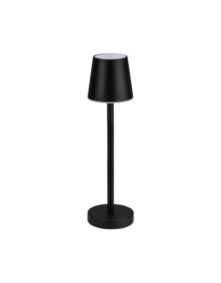 Lampka V-TAC SKU10194 VT-7703 4000K 3W 70lm