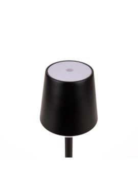 Lampka V-TAC SKU10194 VT-7703 4000K 3W 70lm