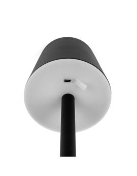 Lampka V-TAC SKU10194 VT-7703 4000K 3W 70lm