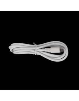 Lampka V-TAC SKU10194 VT-7703 4000K 3W 70lm