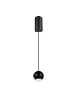 Oprawa V-TAC SKU10341 VT-7508 3000K 6W 500lm