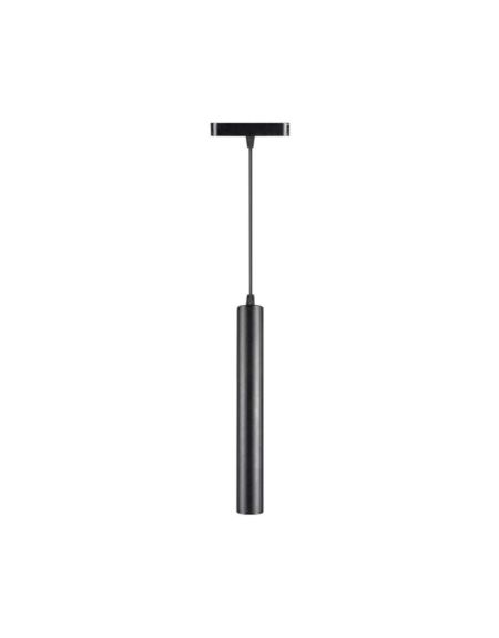 Oprawa V-TAC SKU10264 VT-4214 3000K 15W 1600lm