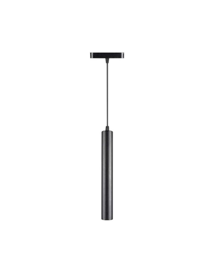 Oprawa V-TAC SKU10265 VT-4214 6400K 15W 1600lm