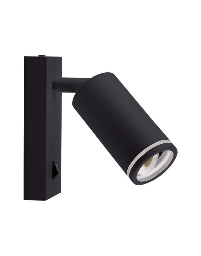 Kinkiet V-TAC SKU10294 VT-429