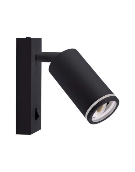 Kinkiet V-TAC SKU10294 VT-429