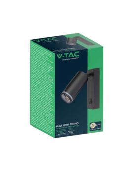 Kinkiet V-TAC SKU10294 VT-429