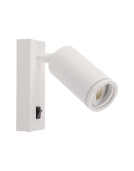 Kinkiet V-TAC SKU10295 VT-429