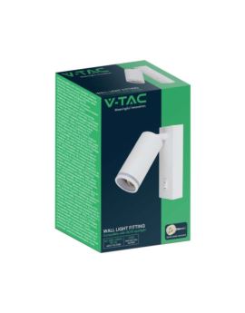 Kinkiet V-TAC SKU10295 VT-429