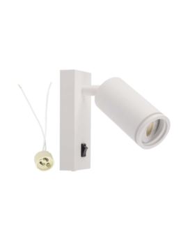 Kinkiet V-TAC SKU10295 VT-429