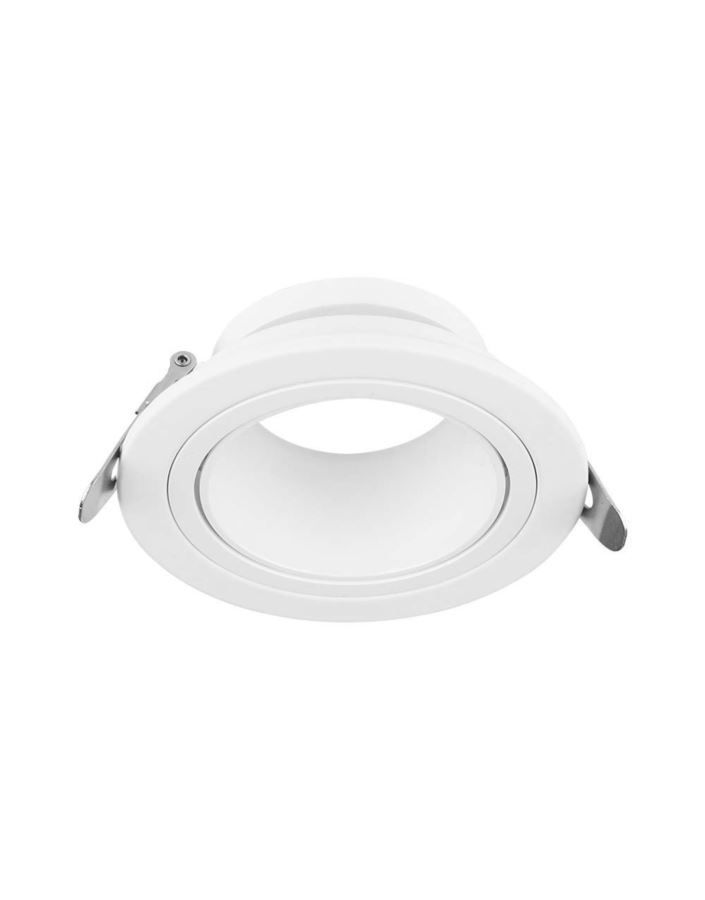 Oczko V-TAC SKU10296 VT-438
