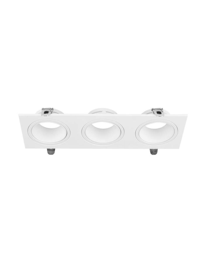 Oprawa V-TAC SKU10299 VT-441