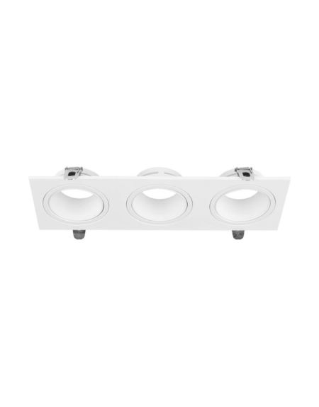 Oprawa V-TAC SKU10299 VT-441