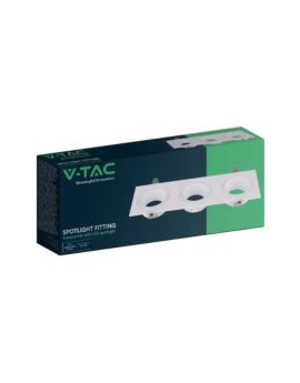 Oprawa V-TAC SKU10299 VT-441