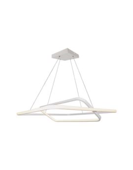 Oprawa V-TAC SKU14989 VT-7909 4000K 48W 5150lm