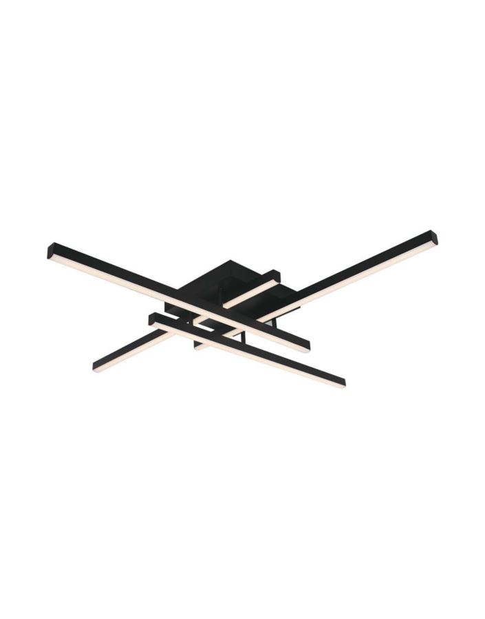 Oprawa V-TAC SKU14994 VT-7915 3000K 38W 4100lm