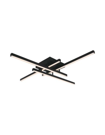 Oprawa V-TAC SKU14994 VT-7915 3000K 38W 4100lm