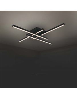 Oprawa V-TAC SKU14994 VT-7915 3000K 38W 4100lm