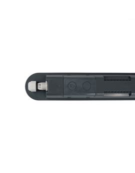 Oprawa V-TAC SKU10220 VT-1253 6500K 36W 4320lm