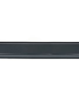 Oprawa V-TAC SKU10220 VT-1253 6500K 36W 4320lm