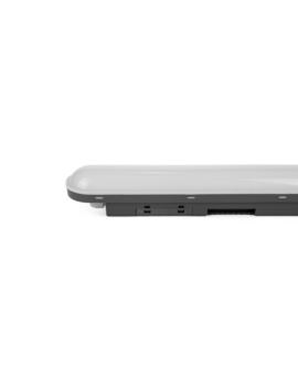 Oprawa V-TAC SKU10221 VT-1253 4000K 36W 4320lm