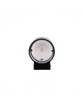 Kinkiet V-TAC SKU10384 VT-1138 3000K 1W 70lm