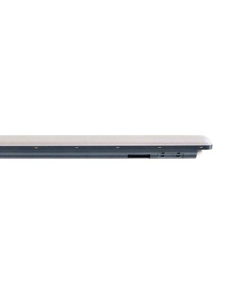 Oprawa V-TAC SKU10222 VT-1254 6500K 48W 5760lm