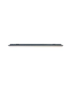 Oprawa V-TAC SKU10222 VT-1254 6500K 48W 5760lm