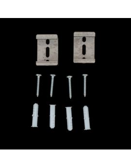Oprawa V-TAC SKU10222 VT-1254 6500K 48W 5760lm