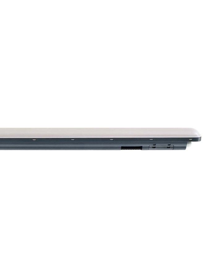 Oprawa V-TAC SKU10215 VT-1253S 6500K 36W 4320lm