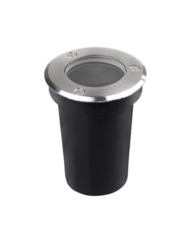 Oprawa V-TAC SKU10374 VT-1127