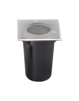 Oprawa V-TAC SKU10375 VT-1127