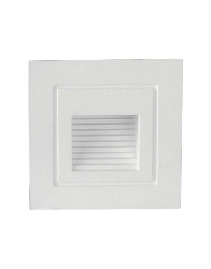 Oprawa V-TAC SKU10376 VT-1128 3000K 3W 180lm