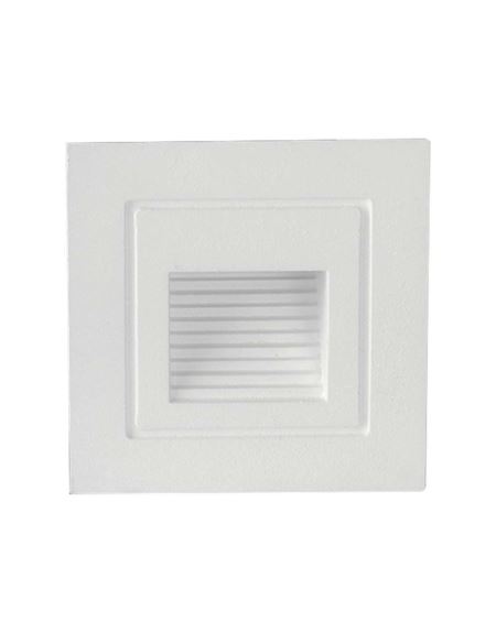 Oprawa V-TAC SKU10376 VT-1128 3000K 3W 180lm