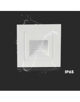 Oprawa V-TAC SKU10376 VT-1128 3000K 3W 180lm