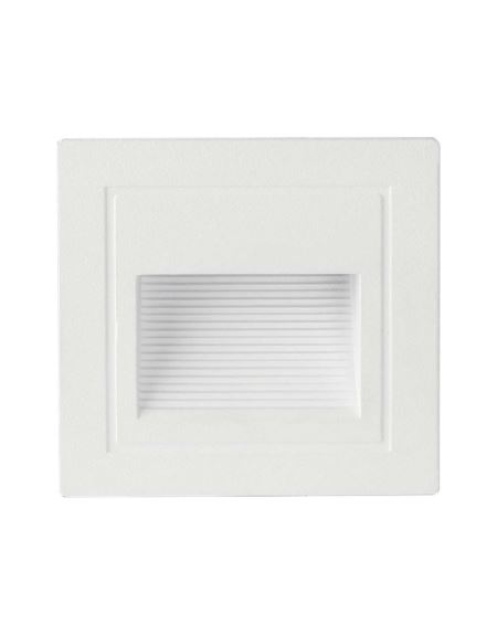 Oprawa V-TAC SKU10377 VT-1129 3000K 5W 380lm
