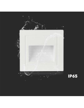 Oprawa V-TAC SKU10377 VT-1129 3000K 5W 380lm