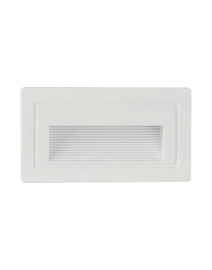 Oprawa V-TAC SKU10378 VT-1130 3000K 3W 180lm