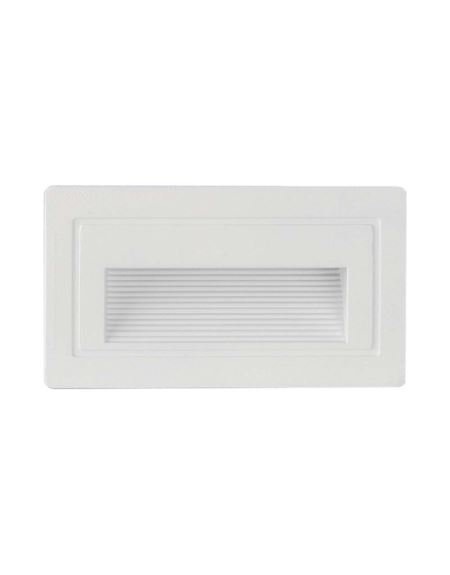 Oprawa V-TAC SKU10378 VT-1130 3000K 3W 180lm