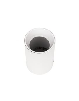 Oprawa V-TAC SKU10379 VT-1131