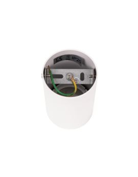Oprawa V-TAC SKU10379 VT-1131