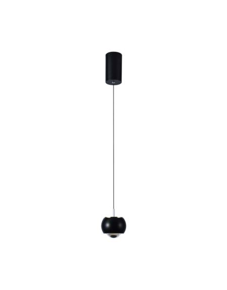 Oprawa V-TAC SKU10077 VT-7830 4000K 9W 1000lm